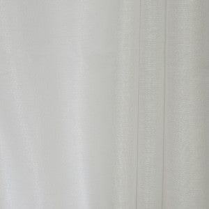 S2606 Snow by Greenhouse Fabric