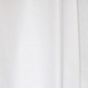 S2607 Cloud by Greenhouse Fabric