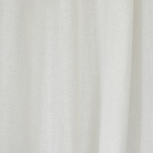 S2608 Pearl by Greenhouse Fabric