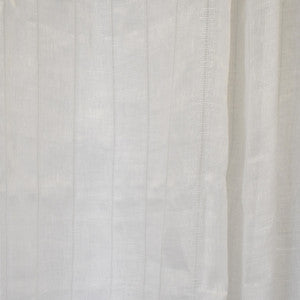 S2612 Off White by Greenhouse Fabric