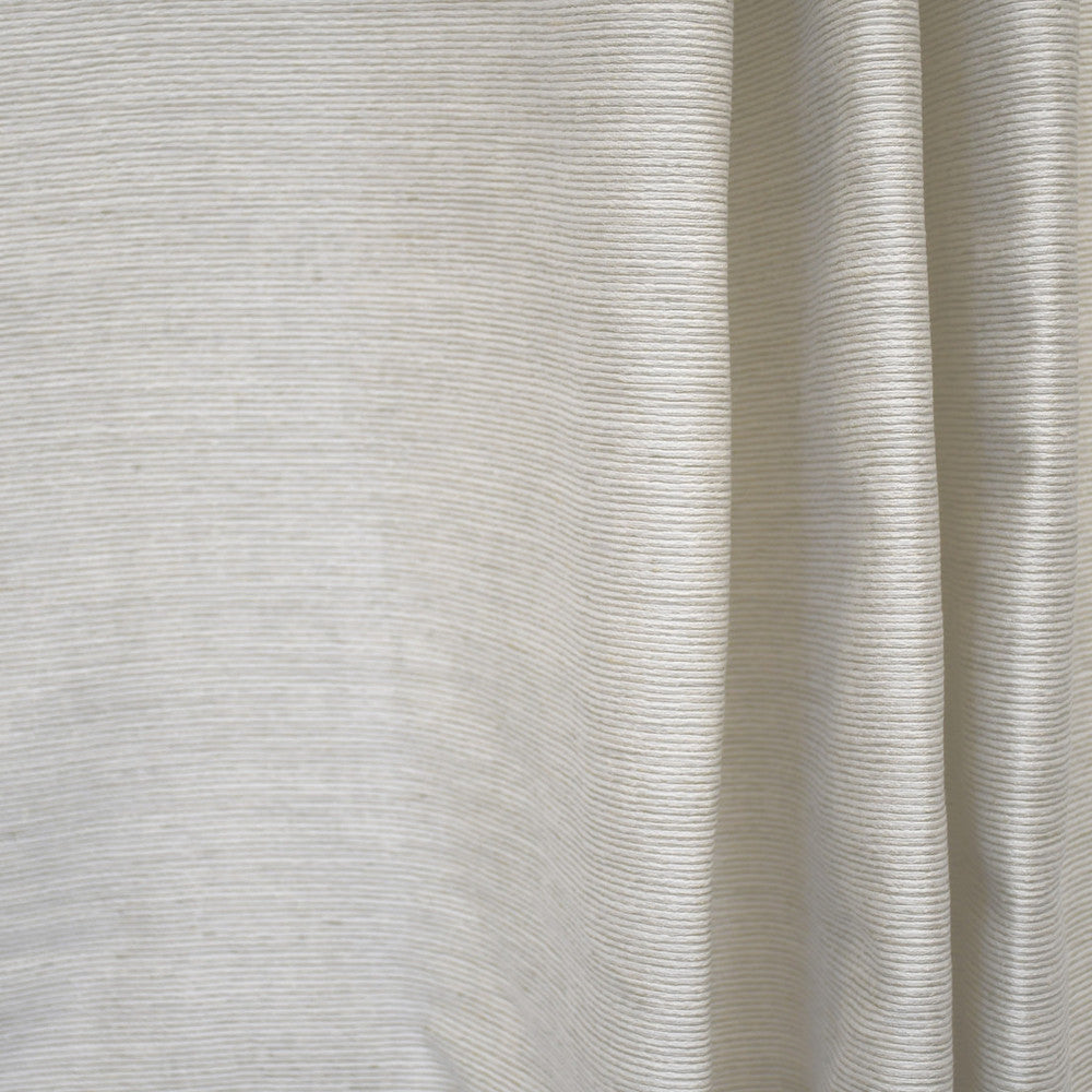 S2614 Linen by Greenhouse Fabric 73% Viscose, 27% Polyester INDIA Drapery </p><p>Repeat: None 54" - Fabric Carolina -