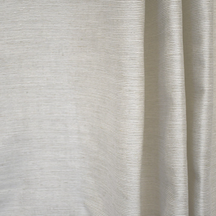 S2614 Linen by Greenhouse Fabric 73% Viscose, 27% Polyester INDIA Drapery </p><p>Repeat: None 54" - Fabric Carolina -