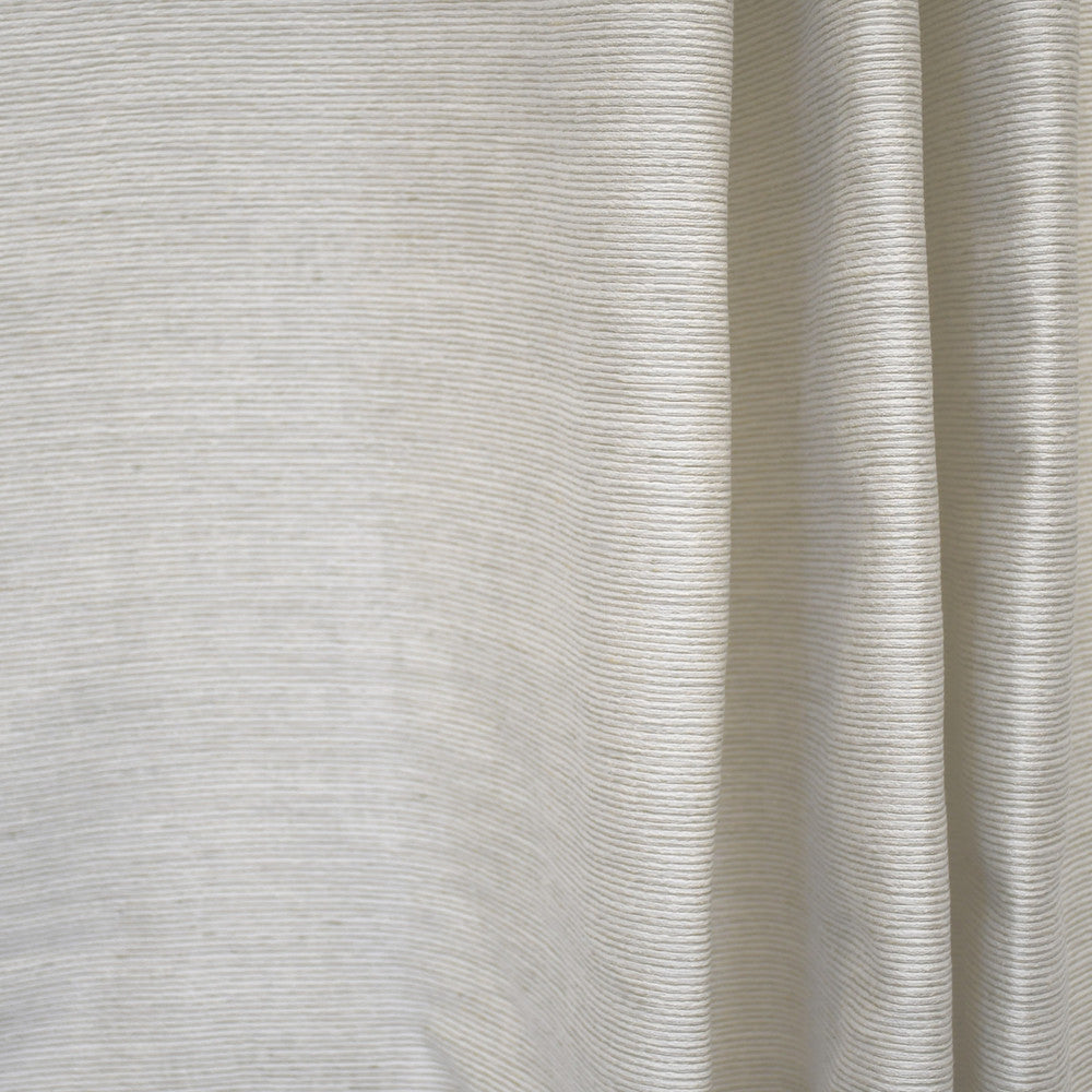 S2614 Linen by Greenhouse Fabric 73% Viscose, 27% Polyester India Drapery double rubs </p><p>Repeat: None 54" - Fabric Carolina -