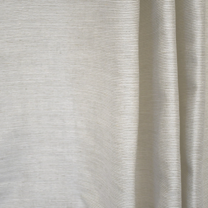 S2614 Linen by Greenhouse Fabric 73% Viscose, 27% Polyester India Drapery double rubs </p><p>Repeat: None 54" - Fabric Carolina -