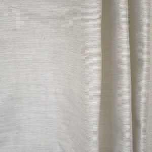 S2614 Linen by Greenhouse Fabric