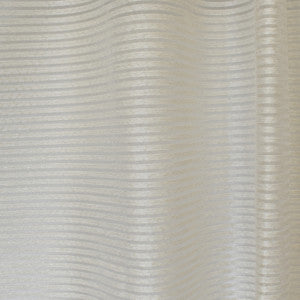 S2615 Pearl by Greenhouse Fabric