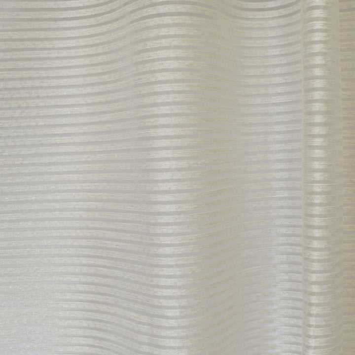 S2615 Pearl by Greenhouse Fabric S33: Statement Window 66% Polyester, 34% Cotton India Drapery double rubs </p><p>Repeat: .5" V 54" - Fabric Carolina -