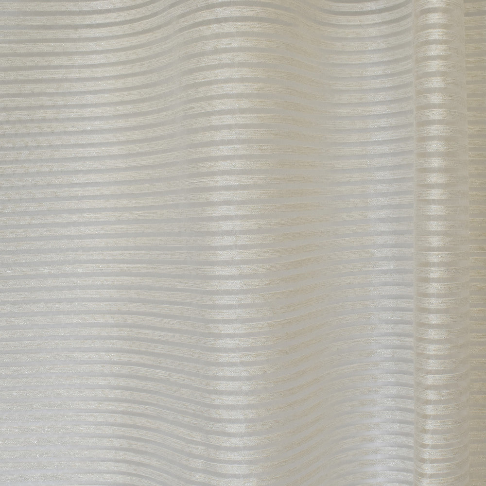 S2615 Pearl by Greenhouse Fabric 66% Polyester, 34% Cotton India Drapery double rubs </p><p>Repeat: .5" V 54" - Fabric Carolina -
