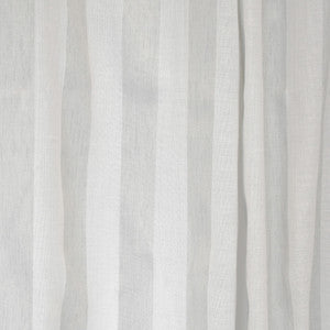 S2616 Dove by Greenhouse Fabric