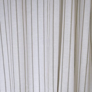 S2617 Smoke by Greenhouse Fabric