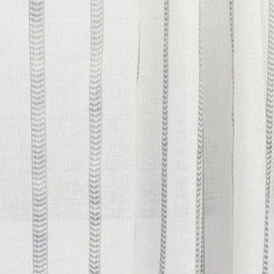 S2618 Fog by Greenhouse Fabric