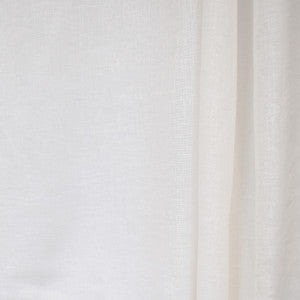 S2619 Cloud by Greenhouse Fabric