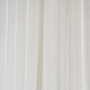 S2621 Icicle by Greenhouse Fabric
