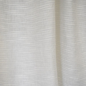 S2622 Winter White by Greenhouse Fabric