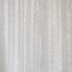 S2623 Snow by Greenhouse Fabric
