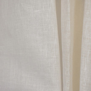 S2624 Off White by Greenhouse Fabric