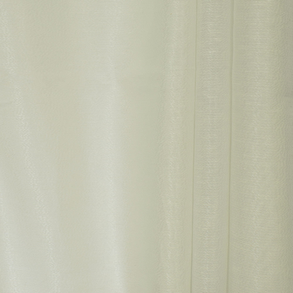 S2625 Pearl by Greenhouse Fabric 79% Polyester, 13% Cotton, 8% Linen India Drapery double rubs </p><p>Repeat: None 54" - Fabric Carolina -