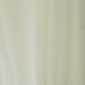 S2625 Pearl by Greenhouse Fabric