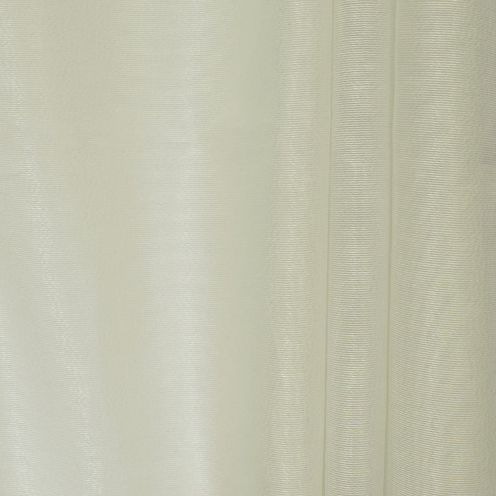 S2625 Pearl by Greenhouse Fabric S33: Statement Window 79% Polyester, 13% Cotton, 8% Linen India Drapery double rubs </p><p>Repeat: None 54" - Fabric Carolina -