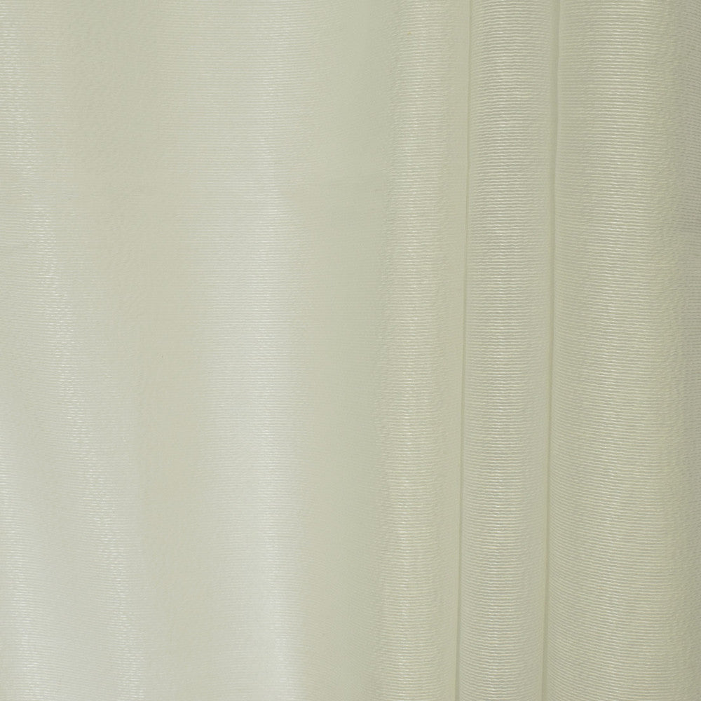 S2625 Pearl by Greenhouse Fabric 79% Polyester, 13% Cotton, 8% Linen INDIA Drapery </p><p>Repeat: None 54" - Fabric Carolina -