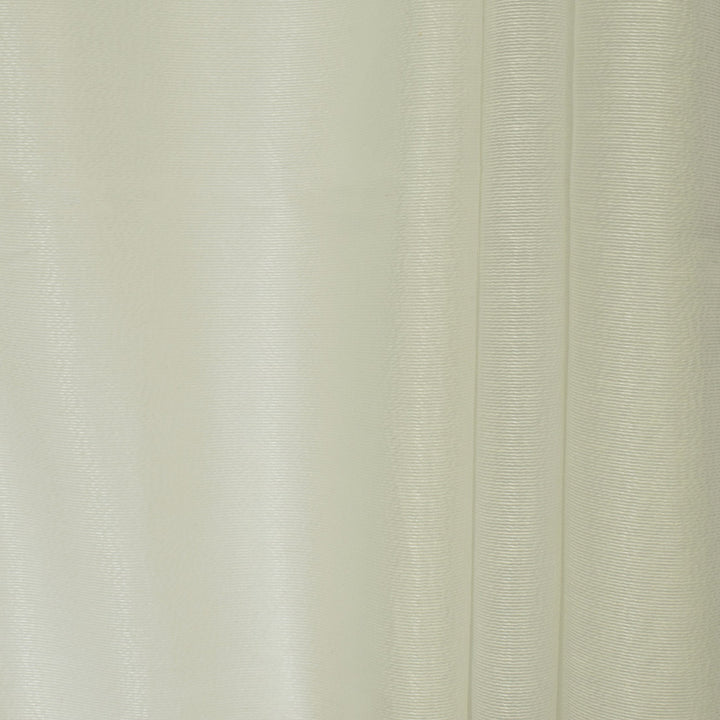 S2625 Pearl by Greenhouse Fabric 79% Polyester, 13% Cotton, 8% Linen INDIA Drapery </p><p>Repeat: None 54" - Fabric Carolina -