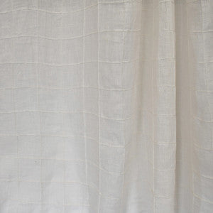 S2626 Off White by Greenhouse Fabric