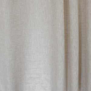 S2627 Fog by Greenhouse Fabric