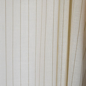 S2628 Eggshell by Greenhouse Fabric
