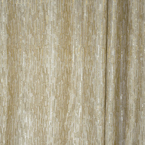 S2629 Linen by Greenhouse Fabric