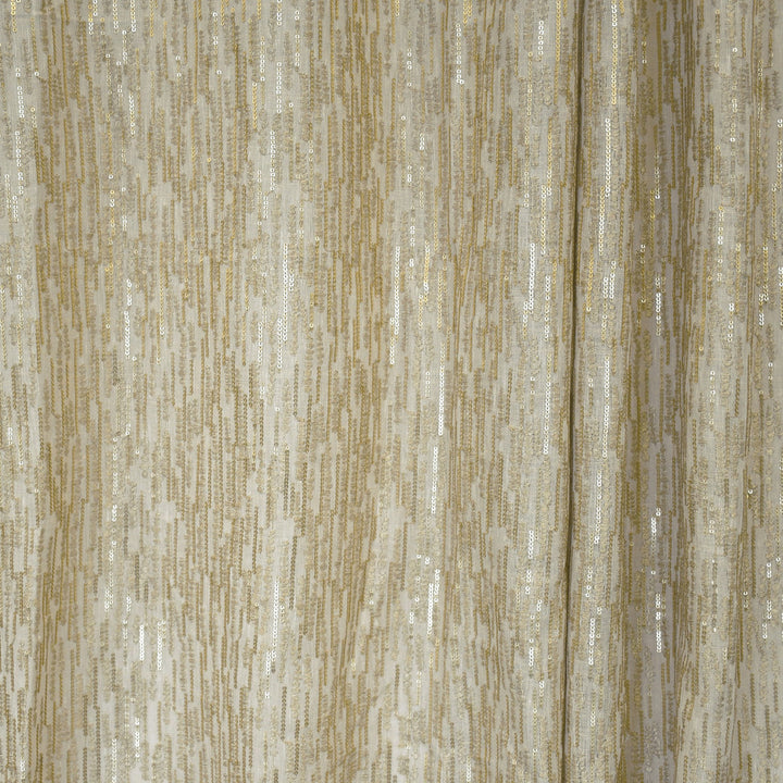 S2629 Linen by Greenhouse Fabric S33: Statement Window 54% Linen, 32% Cotton, 14% Polyester With 100% Polyester Embroidery India Drapery double rubs </p><p>Repeat: 4.33" H, 9.45" V 52" - Fabric Carolina -