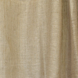 S2631 Flax by Greenhouse Fabric
