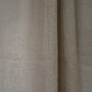 S2632 Natural by Greenhouse Fabric
