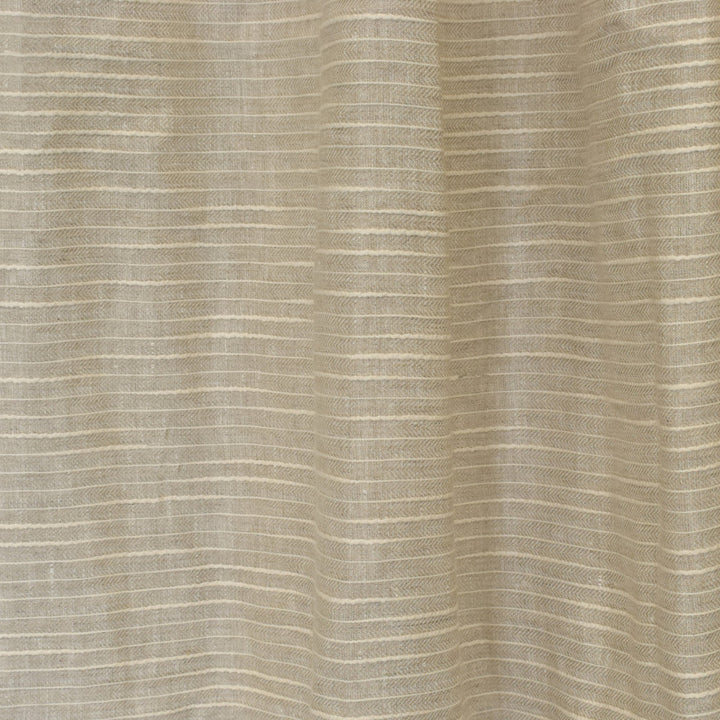 S2634 Linen by Greenhouse Fabric S33: Statement Window 70% Linen, 30% Cotton India Drapery double rubs </p><p>Repeat: 1" V 54" - Fabric Carolina -