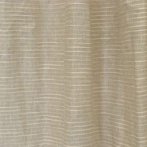 S2634 Linen by Greenhouse Fabric