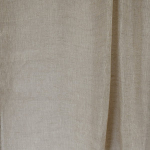 S2635 Tumbleweed by Greenhouse Fabric