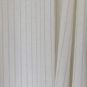 S2636 Linen by Greenhouse Fabric
