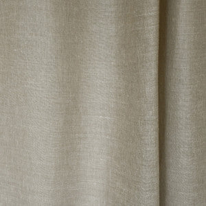 S2637 Pebble by Greenhouse Fabric