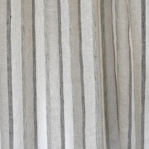 S2638 Dove by Greenhouse Fabric