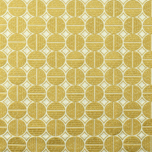 S2641 Coin by Greenhouse Fabric