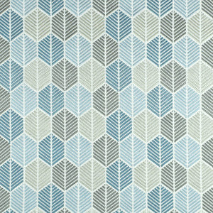 S2643 Ceramic by Greenhouse Fabric