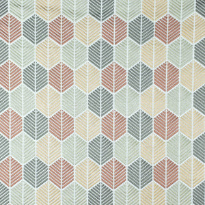 S2644 Petal by Greenhouse Fabric
