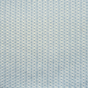 S2645 Chambray by Greenhouse Fabric
