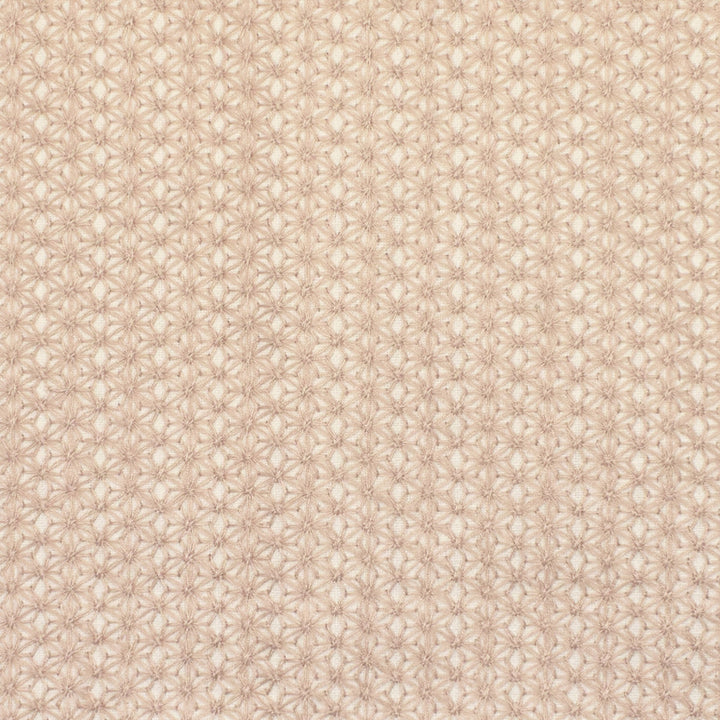 S2646 Petal by Greenhouse Fabric 50% Cotton, 50% Polyester With 100% Viscose Embroidery India 9,000 double rubs </p><p>Repeat: .75" H, .5" V 52" - Fabric Carolina -