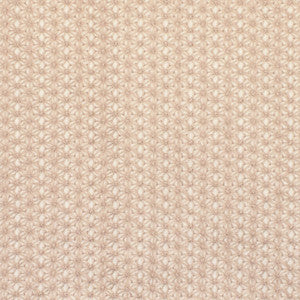 S2646 Petal by Greenhouse Fabric