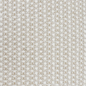 S2647 Oyster by Greenhouse Fabric