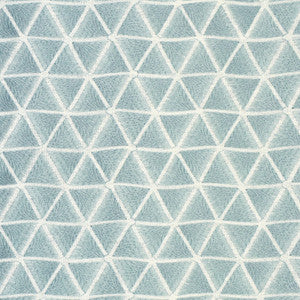 S2648 Sky by Greenhouse Fabric