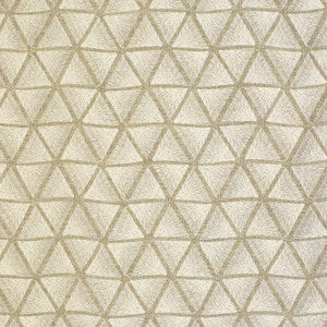S2649 Oyster by Greenhouse Fabric