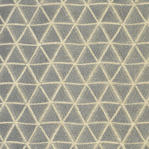 S2650 Pewter by Greenhouse Fabric