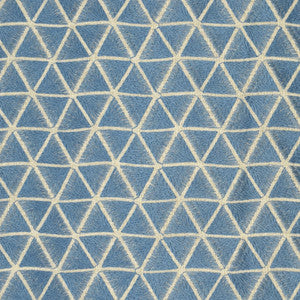 S2651 Ceramic by Greenhouse Fabric