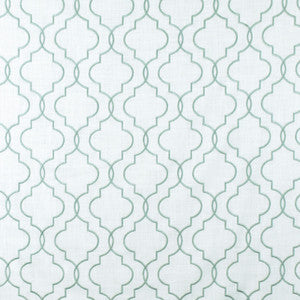 S2652 Sky by Greenhouse Fabric